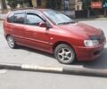 Червоний Міцубісі Спейс Стар, об'ємом двигуна 1.3 л та пробігом 333 тис. км за 2300 $, фото 1 на Automoto.ua