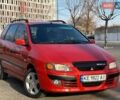Червоний Міцубісі Спейс Стар, об'ємом двигуна 1.59 л та пробігом 177 тис. км за 5200 $, фото 1 на Automoto.ua