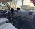Красный Мицубиси Спейс Стар, объемом двигателя 1.59 л и пробегом 177 тыс. км за 5200 $, фото 9 на Automoto.ua