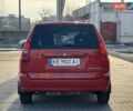 Красный Мицубиси Спейс Стар, объемом двигателя 1.59 л и пробегом 177 тыс. км за 5200 $, фото 4 на Automoto.ua