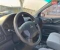 Красный Мицубиси Спейс Стар, объемом двигателя 1.59 л и пробегом 177 тыс. км за 5200 $, фото 17 на Automoto.ua