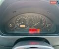 Красный Мицубиси Спейс Стар, объемом двигателя 1.59 л и пробегом 177 тыс. км за 5200 $, фото 11 на Automoto.ua