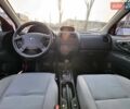 Красный Мицубиси Спейс Стар, объемом двигателя 1.59 л и пробегом 177 тыс. км за 5200 $, фото 7 на Automoto.ua