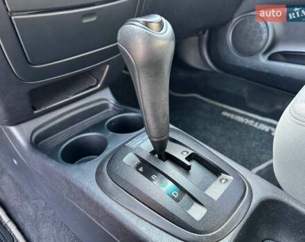 Червоний Міцубісі Спейс Стар, об'ємом двигуна 1.59 л та пробігом 177 тис. км за 5200 $, фото 12 на Automoto.ua