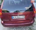 Мицубиси Спейс Стар 2003 в Киеве на Automoto.ua Красный Мицубиси Спейс Стар, объемом двигателя 1.6 л и пробегом 220 тыс. км за 4000 $, фото 9 на Automoto.ua