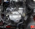 Червоний Міцубісі Спейс Стар, об'ємом двигуна 1.6 л та пробігом 300 тис. км за 4000 $, фото 11 на Automoto.ua