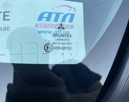 Мицубиси Спейс Стар 2003 в Киеве на Automoto.ua Красный Мицубиси Спейс Стар, объемом двигателя 1.6 л и пробегом 220 тыс. км за 4000 $, фото 18 на Automoto.ua