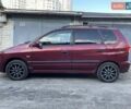 Мицубиси Спейс Стар 2003 в Киеве на Automoto.ua Красный Мицубиси Спейс Стар, объемом двигателя 1.6 л и пробегом 220 тыс. км за 4000 $, фото 5 на Automoto.ua