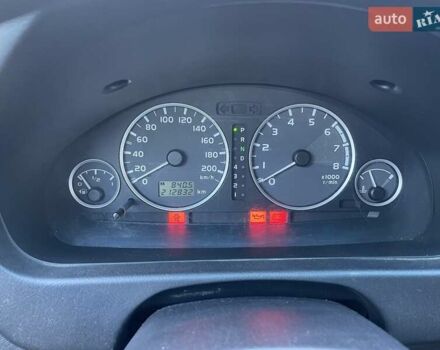 Мицубиси Спейс Стар 2003 в Киеве на Automoto.ua Красный Мицубиси Спейс Стар, объемом двигателя 1.6 л и пробегом 220 тыс. км за 4000 $, фото 29 на Automoto.ua