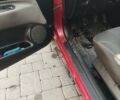 Красный Мицубиси Спейс Стар, объемом двигателя 1.58 л и пробегом 326 тыс. км за 3400 $, фото 16 на Automoto.ua
