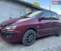 Мицубиси Спейс Стар 2003 в Киеве на Automoto.ua Красный Мицубиси Спейс Стар, объемом двигателя 1.6 л и пробегом 220 тыс. км за 4000 $, фото 4 на Automoto.ua