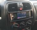 Красный Мицубиси Спейс Стар, объемом двигателя 1.58 л и пробегом 326 тыс. км за 3400 $, фото 14 на Automoto.ua