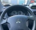 Мицубиси Спейс Стар 2003 в Киеве на Automoto.ua Красный Мицубиси Спейс Стар, объемом двигателя 1.6 л и пробегом 220 тыс. км за 4000 $, фото 33 на Automoto.ua
