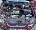 Мицубиси Спейс Стар 2003 в Киеве на Automoto.ua Красный Мицубиси Спейс Стар, объемом двигателя 1.6 л и пробегом 220 тыс. км за 4000 $, фото 43 на Automoto.ua