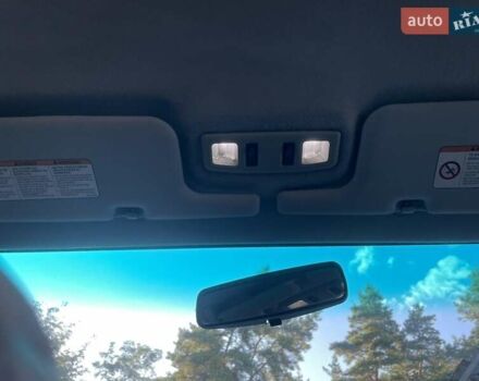 Мицубиси Спейс Стар 2003 в Киеве на Automoto.ua Красный Мицубиси Спейс Стар, объемом двигателя 1.6 л и пробегом 220 тыс. км за 4000 $, фото 26 на Automoto.ua