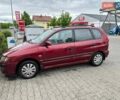 Червоний Міцубісі Спейс Стар, об'ємом двигуна 1.58 л та пробігом 215 тис. км за 5452 $, фото 11 на Automoto.ua