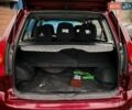 Міцубісі Спейс Стар 2004 у Бердичеве на Automoto.ua Червоний Міцубісі Спейс Стар, об'ємом двигуна 1.6 л та пробігом 200 тис. км за 2700 $, фото 17 на Automoto.ua