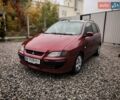 Міцубісі Спейс Стар 2004 у Бердичеве на Automoto.ua Червоний Міцубісі Спейс Стар, об'ємом двигуна 1.6 л та пробігом 200 тис. км за 2700 $, фото 1 на Automoto.ua