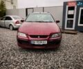 Червоний Міцубісі Спейс Стар, об'ємом двигуна 1.6 л та пробігом 240 тис. км за 2700 $, фото 5 на Automoto.ua