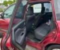 Червоний Міцубісі Спейс Стар, об'ємом двигуна 1.58 л та пробігом 215 тис. км за 5452 $, фото 8 на Automoto.ua