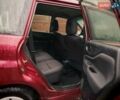 Міцубісі Спейс Стар 2004 у Бердичеве на Automoto.ua Червоний Міцубісі Спейс Стар, об'ємом двигуна 1.6 л та пробігом 200 тис. км за 2700 $, фото 13 на Automoto.ua