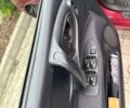 Червоний Міцубісі Спейс Стар, об'ємом двигуна 1.58 л та пробігом 215 тис. км за 5452 $, фото 9 на Automoto.ua