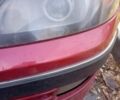 Червоний Міцубісі Спейс Стар, об'ємом двигуна 1.6 л та пробігом 418 тис. км за 3750 $, фото 23 на Automoto.ua