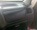 Червоний Міцубісі Спейс Стар, об'ємом двигуна 1.6 л та пробігом 418 тис. км за 3750 $, фото 7 на Automoto.ua