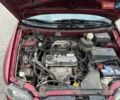 Червоний Міцубісі Спейс Стар, об'ємом двигуна 1.58 л та пробігом 215 тис. км за 5452 $, фото 2 на Automoto.ua