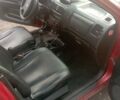 Червоний Міцубісі Спейс Стар, об'ємом двигуна 1.6 л та пробігом 418 тис. км за 3750 $, фото 5 на Automoto.ua
