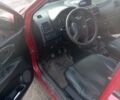 Червоний Міцубісі Спейс Стар, об'ємом двигуна 1.6 л та пробігом 418 тис. км за 3750 $, фото 10 на Automoto.ua