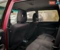 Міцубісі Спейс Стар 2004 у Бердичеве на Automoto.ua Червоний Міцубісі Спейс Стар, об'ємом двигуна 1.6 л та пробігом 200 тис. км за 2700 $, фото 14 на Automoto.ua