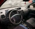 Червоний Міцубісі Спейс Стар, об'ємом двигуна 1.6 л та пробігом 240 тис. км за 2700 $, фото 14 на Automoto.ua