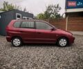 Міцубісі Спейс Стар 2004 у Бердичеве на Automoto.ua Червоний Міцубісі Спейс Стар, об'ємом двигуна 1.6 л та пробігом 200 тис. км за 2700 $, фото 6 на Automoto.ua