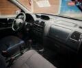 Червоний Міцубісі Спейс Стар, об'ємом двигуна 1.6 л та пробігом 240 тис. км за 2700 $, фото 12 на Automoto.ua