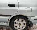 Міцубісі Спейс Стар, об'ємом двигуна 1.3 л та пробігом 400 тис. км за 1900 $, фото 4 на Automoto.ua