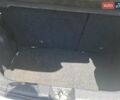 Мицубиси Спейс Стар, объемом двигателя 1.19 л и пробегом 60 тыс. км за 8500 $, фото 9 на Automoto.ua