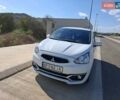 Мицубиси Спейс Стар, объемом двигателя 1.19 л и пробегом 60 тыс. км за 8500 $, фото 1 на Automoto.ua