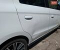 Мицубиси Спейс Стар, объемом двигателя 1.19 л и пробегом 60 тыс. км за 8500 $, фото 6 на Automoto.ua
