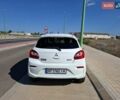 Мицубиси Спейс Стар, объемом двигателя 1.19 л и пробегом 60 тыс. км за 8500 $, фото 4 на Automoto.ua