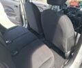 Мицубиси Спейс Стар, объемом двигателя 1.19 л и пробегом 60 тыс. км за 8500 $, фото 8 на Automoto.ua