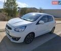 Мицубиси Спейс Стар, объемом двигателя 1.19 л и пробегом 60 тыс. км за 8500 $, фото 3 на Automoto.ua