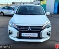 Міцубісі Спейс Стар, об'ємом двигуна 10 л та пробігом 20 тис. км за 10200 $, фото 2 на Automoto.ua