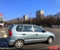 Мицубиси Спейс Стар, объемом двигателя 16 л и пробегом 315 тыс. км за 2500 $, фото 1 на Automoto.ua