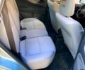 Мицубиси Спейс Стар, объемом двигателя 16 л и пробегом 315 тыс. км за 2500 $, фото 8 на Automoto.ua