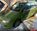 Міцубісі Спейс Стар, об'ємом двигуна 19 л та пробігом 0 тис. км за 1350 $, фото 5 на Automoto.ua