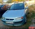 Мицубиси Спейс Стар, объемом двигателя 1.8 л и пробегом 0 тыс. км за 2300 $, фото 5 на Automoto.ua