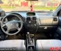 Мицубиси Спейс Стар, объемом двигателя 1.6 л и пробегом 0 тыс. км за 1000 $, фото 8 на Automoto.ua