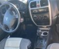 Мицубиси Спейс Стар, объемом двигателя 1.8 л и пробегом 2 тыс. км за 4000 $, фото 4 на Automoto.ua