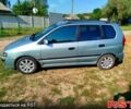 Мицубиси Спейс Стар 2004 в Харькове на Automoto.ua Мицубиси Спейс Стар, объемом двигателя 1.6 л и пробегом 204 тыс. км за 3500 $, фото 3 на Automoto.ua